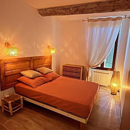 קוקורון Appartement T2 Centre Village מראה חיצוני תמונה